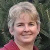Christine Cameron