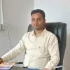 Jasveer Singh