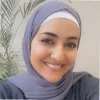 Hadeel Tarawneh