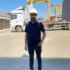 GÖKHAN KARAKAYA
