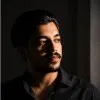 Saravanakumar