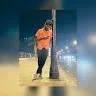 Kalvoji Nithin