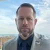 Dan Torza