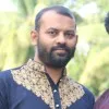 Md Baharul Alam