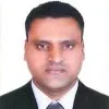 Sameer Ahmed