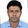 Diptanu Bhowmik