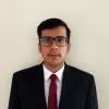 Uddhav Gupta