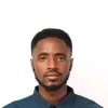 Emmanuel Gathogo