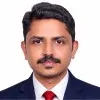 Akhil Chandran