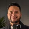 Jorge Penaherrera