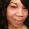 Adia Johnson