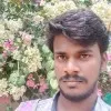 sivam Prabu