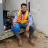 Arifuddin arif