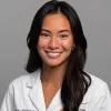 Jessica Nguyen BSN