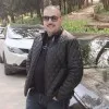 Ehab Adnan