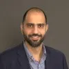 Naser Farkhideh