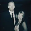 Mike Nolan