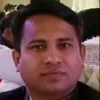 muhammad imran