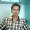 Sandeep Mandavkar