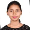 K Saranya