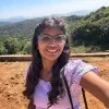 Akshaya Jayaraman