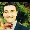 Nicholas Finelli