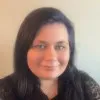 Shannon Schroeder
