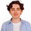 Rory Condon