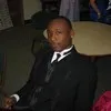 Allen Hemphill