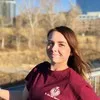 Emily Gaulrapp