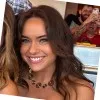 Kaddison Van Rhoon