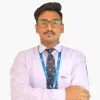 Nadeer Rasheed