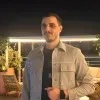 Saif Gammem