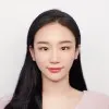 Dagyo Hwang