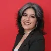 Daniela Avendano Hernandez