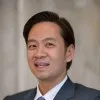 Lawrence Yong