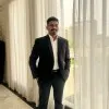 Athithi Shetty