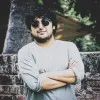 Souvik Chakraborty