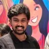 T Karthik