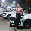 Durga Choudhary
