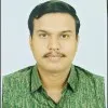 Pradeep Singh Rathore