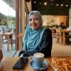 Farah Husna