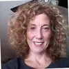 Christine Sweers Reno