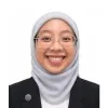 Nur Afrina Aina