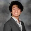 Benjamin Kim