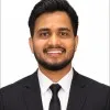 Ajeet Sharma