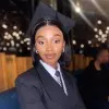 Lesedi Boloka