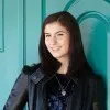 Jasmine Hadziev