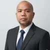 John Roxas