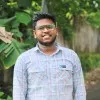 Adarsh Surendran